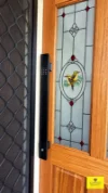 179 West Street, Glenroy, Vic 3046-Image