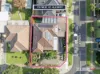 179 West Street, Glenroy, Vic 3046-Image