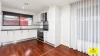 179 West Street, Glenroy, Vic 3046-Image
