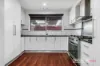 179 West Street, Glenroy, Vic 3046-Image