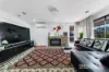 179 West Street, Glenroy, Vic 3046-Image