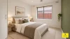 179 West Street, Glenroy, Vic 3046-Image