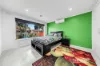 179 West Street, Glenroy, Vic 3046-Image