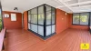 179 West Street, Glenroy, Vic 3046-Image