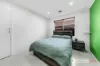179 West Street, Glenroy, Vic 3046-Image