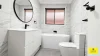 179 West Street, Glenroy, Vic 3046-Image