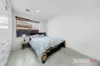 179 West Street, Glenroy, Vic 3046-Image