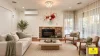 179 West Street, Glenroy, Vic 3046-Image