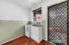 179 West Street, Glenroy, Vic 3046-Image