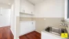 179 West Street, Glenroy, Vic 3046-Image