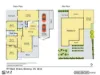 179 West Street, Glenroy, Vic 3046-Floorplan