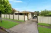 179 Whiting Street, Labrador, Qld 4215