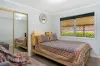 179 Whiting Street, Labrador, Qld 4215-Image