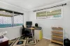 179 Whiting Street, Labrador, Qld 4215-Image