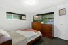 179 Whiting Street, Labrador, Qld 4215-Image