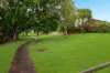 179 Whiting Street, Labrador, Qld 4215-Image