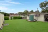 179 Whiting Street, Labrador, Qld 4215-Image