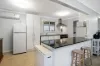 179 Whiting Street, Labrador, Qld 4215-Image