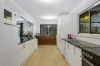 179 Whiting Street, Labrador, Qld 4215-Image