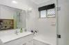179 Whiting Street, Labrador, Qld 4215-Image