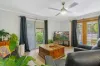 179 Whiting Street, Labrador, Qld 4215-Image