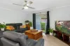 179 Whiting Street, Labrador, Qld 4215-Image