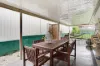 179 Whiting Street, Labrador, Qld 4215-Image