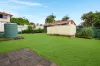 179 Whiting Street, Labrador, Qld 4215-Image