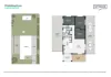 179 Whiting Street, Labrador, Qld 4215-Floorplan
