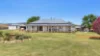 179 Wood Street, Tenterfield, NSW 2372
