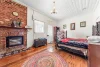 179 Wood Street, Tenterfield, NSW 2372-Image