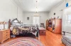 179 Wood Street, Tenterfield, NSW 2372-Image