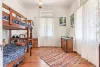 179 Wood Street, Tenterfield, NSW 2372-Image