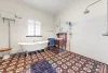 179 Wood Street, Tenterfield, NSW 2372-Image