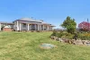 179 Wood Street, Tenterfield, NSW 2372-Image