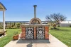 179 Wood Street, Tenterfield, NSW 2372-Image