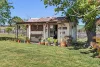 179 Wood Street, Tenterfield, NSW 2372-Image