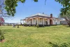 179 Wood Street, Tenterfield, NSW 2372-Image