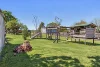 179 Wood Street, Tenterfield, NSW 2372-Image