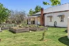 179 Wood Street, Tenterfield, NSW 2372-Image