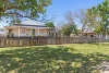 179 Wood Street, Tenterfield, NSW 2372-Image