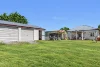 179 Wood Street, Tenterfield, NSW 2372-Image