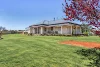 179 Wood Street, Tenterfield, NSW 2372-Image