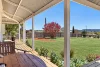 179 Wood Street, Tenterfield, NSW 2372-Image