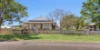 179 Wood Street, Tenterfield, NSW 2372-Image
