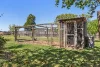 179 Wood Street, Tenterfield, NSW 2372-Image