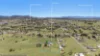 179 Wood Street, Tenterfield, NSW 2372-Image