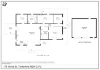 179 Wood Street, Tenterfield, NSW 2372-Image