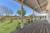 179 Wood Street, Tenterfield, NSW 2372-Image