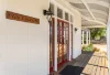 179 Wood Street, Tenterfield, NSW 2372-Image